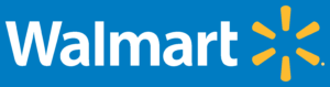 Walmart_logo_transparent_png_blue